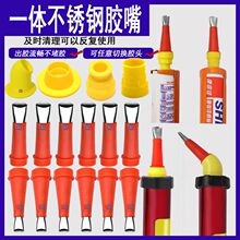 ���P��z���z���⠝ ���z���������z���^���L�¿���z�����z��