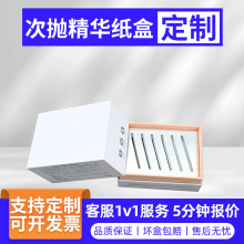 ΒbжowƷAҺҺλyƷw