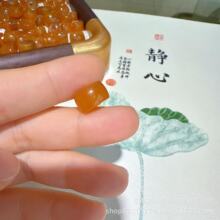 ���������̫��������diy����ֹ��������K���������r�����