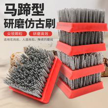 Rη¹ˢʯĥzˢ咁ĥf坍͹ˢӴĥˢ