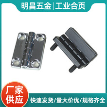 ����CL209-1-2���ƙ��T�Ƕ�����q朾W�j�C�䙙�T���������q�