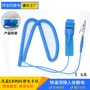 ��ˮ������ֱ�N���o��֭hPU�\�m����5��3�׸ߏ����󎧷��o��֭h