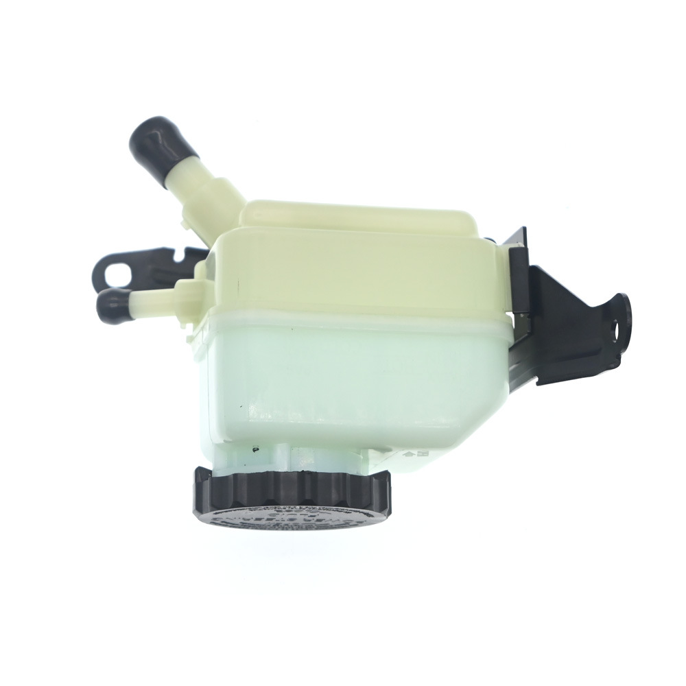 Car Steering Power Pump Oil Pot 4436002020 Suitable for Toyota Corolla Corolla 98-21