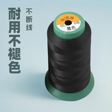 Sֱ150D33ɸߏٿpxƤЬz⾫