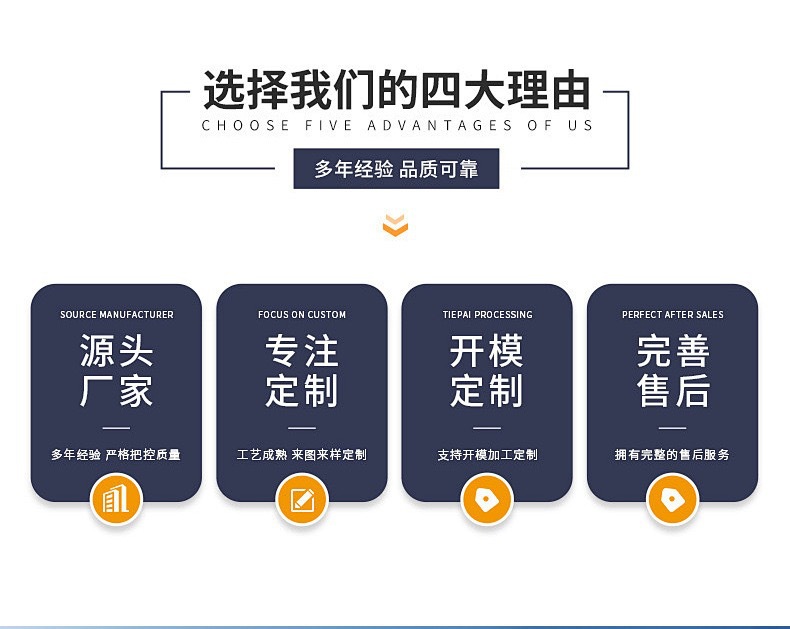 4ad58a14d10e6fefcfbc49ec1a4b6f