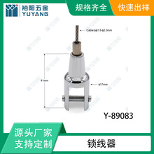 �S��ֱ����Ӵa�h�۵��a�A�a���aֱ�a�h�a䓽z�K�V����a�������a