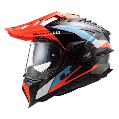 Auto Parts and Accessories: Motuoche Carbon Fiber Off-Road