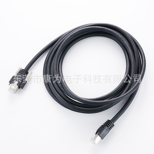 ����RJ45ˮ���^5�6�7�8��l�߂�ݔ�W�j���ŷ�������