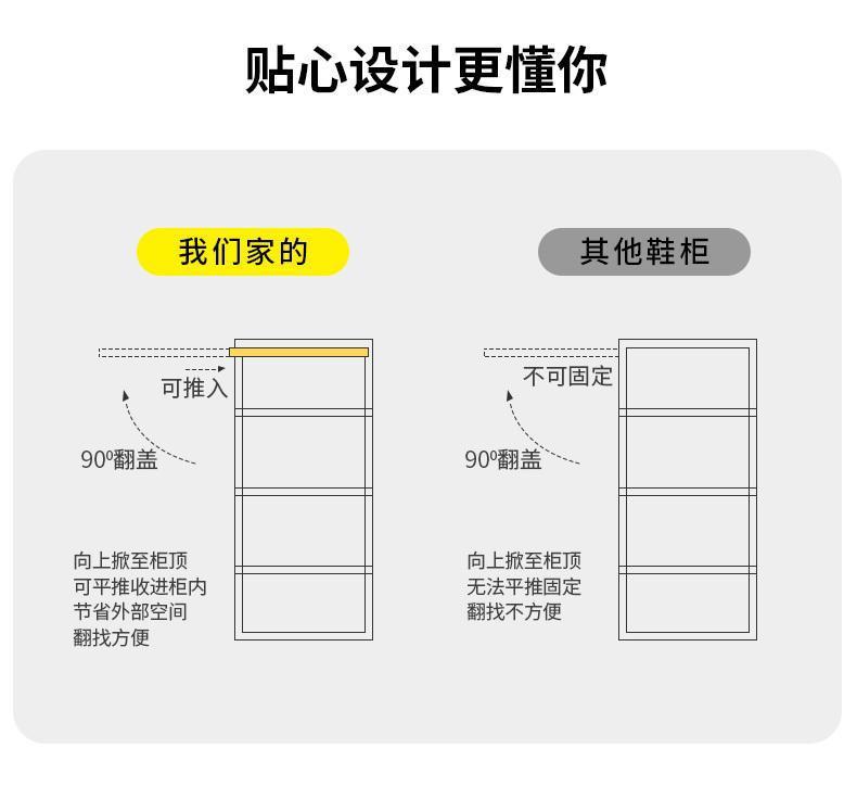 a0880dea-aecc-4227-a882-7840d89988ea.jpe