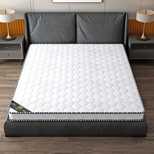 J&|ȻҬ؉|ۯBؙӲ|1.8mͯܛ|1.5׽ʹ|