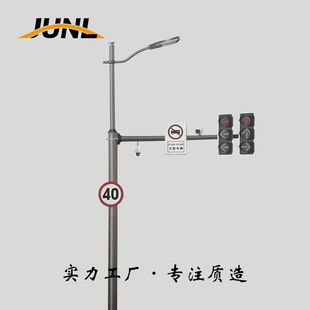 ��ͨ���U �ϗU LED��ͨ��̖�� ָʾ�� ָ·�ƗU ·���O�غϗU���U