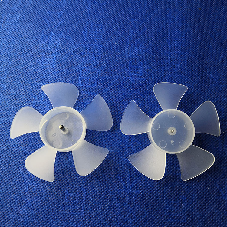 微信图片_202304221203063