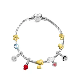 手链;钥匙扣及钥匙扣配件;手镯