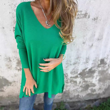 2024���Q�W������վ���uͨ�ﶬ�����ɫv�Iᘿ�����������Ů�b