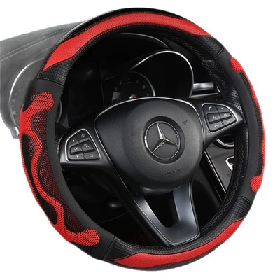 Steering wheel cover Wholesale Handle Cover