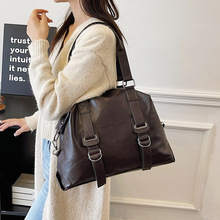 羳QWŮʿμ2023¿ܛƤμбذ