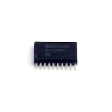 74AC11004DW SOIC-20 MIC29302WU TL7700CPSR FAN7631SJX SN74LVC