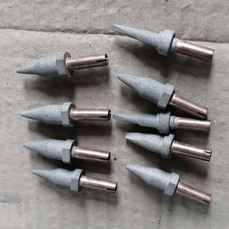 金属表面涂层喷涂设备 金属喷涂加工 表面处理 SX-600电弧喷涂机