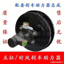 �r����݆܇�x܇������������ɕr�L�����������x܇�ͱÿ���