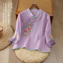 �߷֏͹�б����ˇ�ļ��P�۲����ʽ�̽������r�����������¿���L