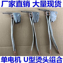 ����C�����ȫ�ӟ�C�^�͟ᾀ�l��ƬU��M�͠C�^�M��һ��