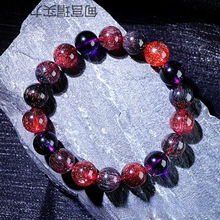 ��Ȼ����ˮ����朽�ݮ�ڼӁ���������݆�Ǹ�ˮ���ִ���؈С�㡿