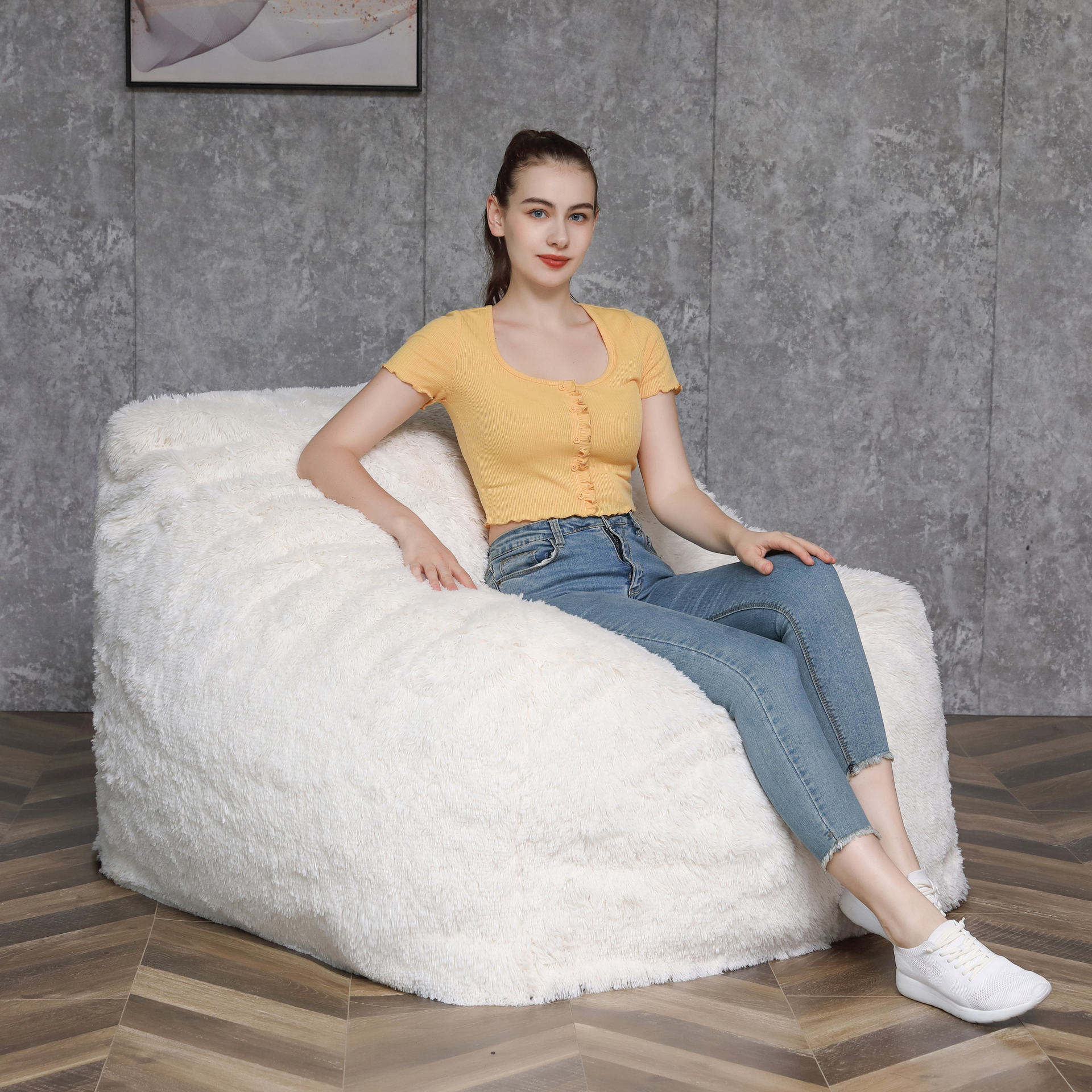 H1024c79cd7084b9c9f777b76c851a