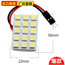 ܇LED 12V 5050 15SMD܇x ܇픟 24V؛܇ ՟