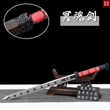 Ӱҕ�����n�ő����~�b���y�呴���ʽ���y�����h��һ�w�L��δ�_��