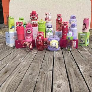 �؃r�������N̫�ձ������t�����׃�ͯˮ����Ů�����يW������ͨ��