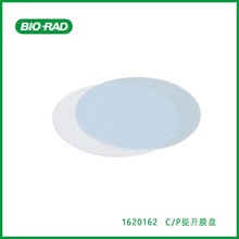 ����Bio-Rad  1620162  C/P����Ĥ��  C/P Lift Membrane Disks