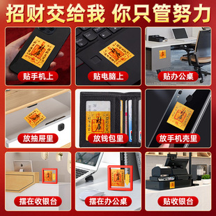 ��ؔ�M��ؔ���N�_ؔ�aؔ�a��2025�¿��ؔ�a����Ʒ��ؔ���֙C�N