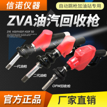 ZVA�͚���՘����͘�����վ�͎�����Է��͘��Ԅ����������