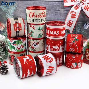 �}�Q���ˎ������F�z߅�z�����y߅�}�Q�����}���� DIY������Y�ʎ�