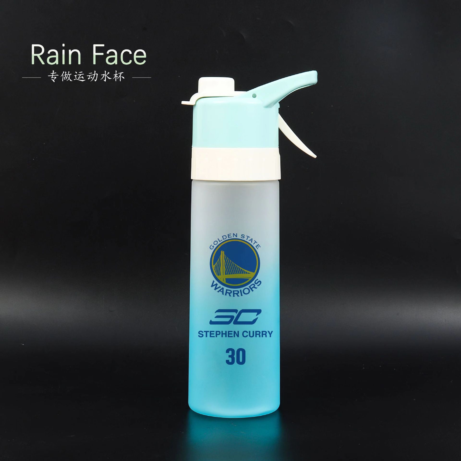 bd6907ae4992d8c5441c5136201932