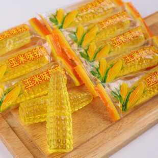 ������ܛ��500g�ǹ�ɢ�bС��ʳˮ�����L6cm