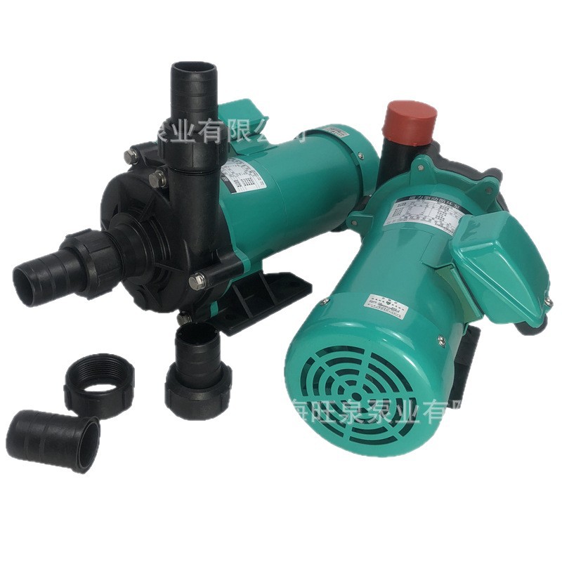 ��ȪMP-30RZ΢�ʹ����á����ϴ����á�����ѭ���á������΢�ͱ�