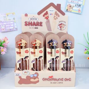 2025�¿���D�c���������P0.5m��ͨ���Ϳɐۄ������ԹP�W���ľ�