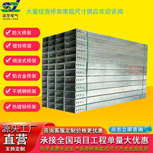 ����\��� ��|��ܷ��� ����� �X�Ͻ� ���� ��ʽ��� �S�Ҷ���