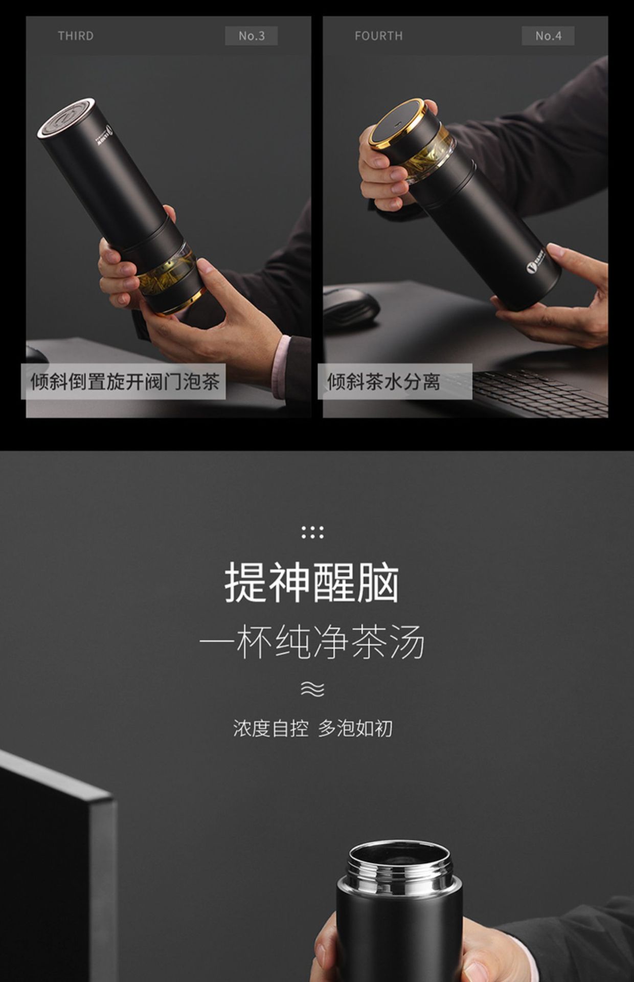 宝贝详情图17.jpg