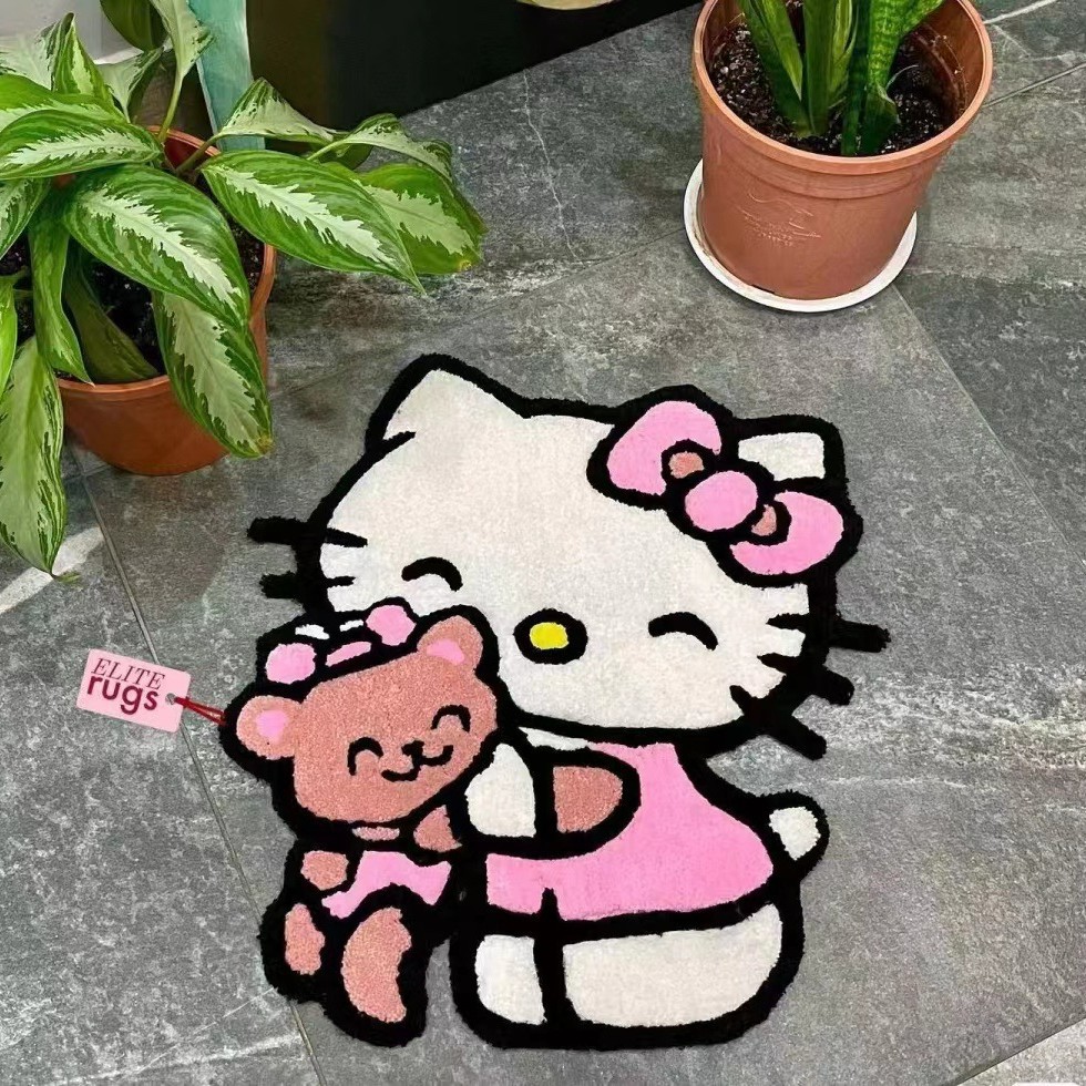 2024-10-31 16:44:50.jpg