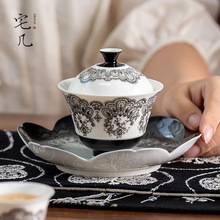 ������ٽz�y�մ��w������ݲ��빦���߲���豭�й��L������