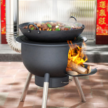 ���t�r���ľ����Ñ���t�ߺ��״����o���F���̨�����t��