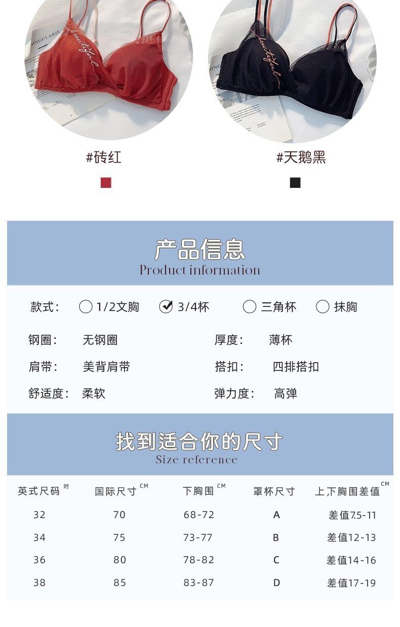 IMG_2727(20211030-233009)