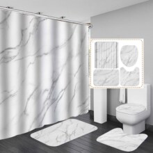 Sҟuˮ]aӡʯyԡԡļ׏Sl