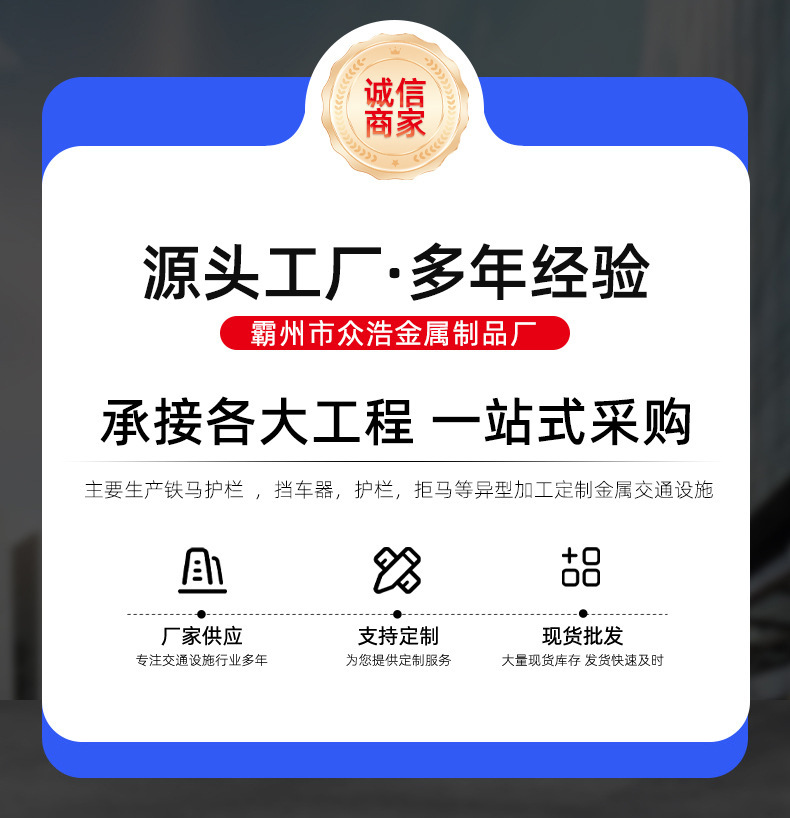 O1CN0133deaf2MtqUWakBDm_!!2218