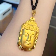 ƽ���o�·��^ɳ�������Ů���朒쉋�~僽����������Ɖ����Ʒ