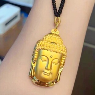 ƽ���o�·��^ɳ�������Ů���朒쉋�~僽����������Ɖ����Ʒ