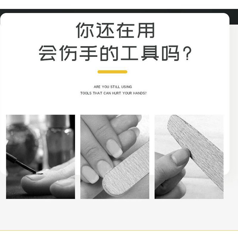 O1CN01rLtNcO1vx3RhEygDt_!!2209575746238-0-cib.jpg?__r__=1665914931315