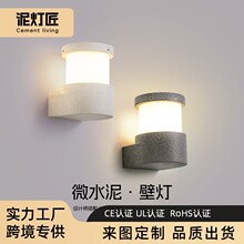 ΢ˮ��ˮĥʯ����ڟ��OӋ�����������ͥԺ�̨�T�^�⠝��ˮ�ڟ�